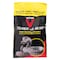Victor Victor Snake-A-Way Animal Repellent Granules For Snakes 10 lb VP364B-10 - alternate 1